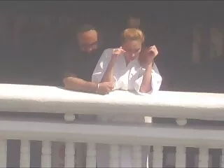 IN HET VLEES, SCNE 01 bdsm filmpje