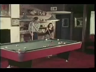 Japanse borsten voor elke smaak sexfilm sm Vol 64