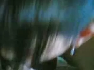 Japanse slet bondage pornofilm werkt zijn lul