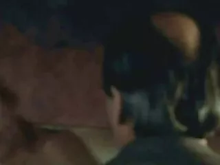 Kinky Aziatische teef werd gratis sm film gewaxt als een smerige hoer