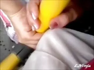 Kinky bondage porno homo BDSM
