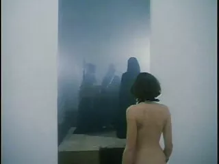 latina grote kont bdsm szex film tieten