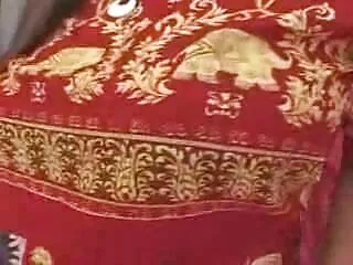 Margarita smaakt sexfilm bondage zo zoet