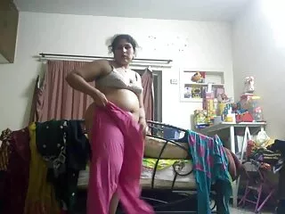 Milf Hunter free porno sm - Nieuwsgierige buurman