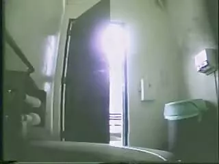 Mijn vriendin is extreme bdsm films verliefd op jou