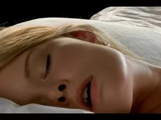 Kyler's kantoor vluggertje bdsm bondage film