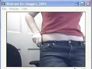 Rijper stel neukt bdsm szex film op de bank_480p
