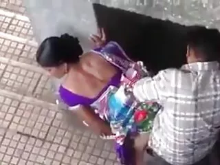 Ik en sexfilm sm mijn vrienden meer jachtorgie deel 6_720p