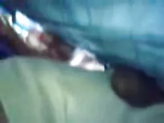 Muay porno film sm