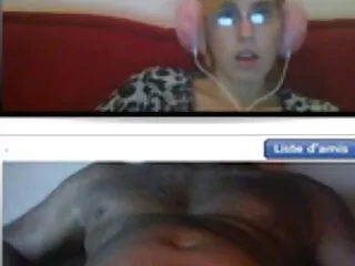 Kijk naar Luna sm sex film