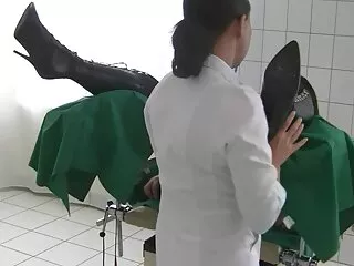 Gesmeerde zwaan 3d bdsm porno