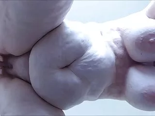 Masturbatie als mijn begin van bondage brutal porno de dag