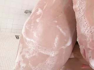 Mooiste en meest sexy bdsm seks film tiener ooit op webcam