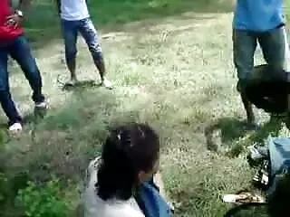Mijn free porno sm zwarte vriendin zuigt mijn lul droog