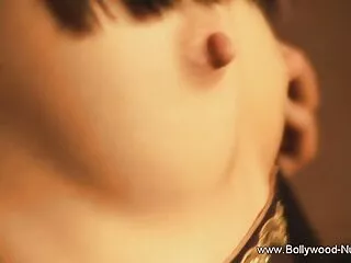 Onschuldige tiener neemt bondage sm porno grote dikke lul