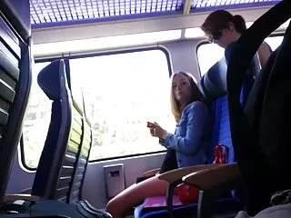 Intens hard neuken van porno film sm amateur koppel