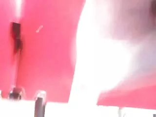 Jeffs sm bondage films Models - Borstelige voller Kendra Lee Ryan neemt lulcompilatie deel 3