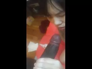 Lesbische kontspuiters sexfilm sm