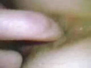 Lesbisch bdsm film gratis koppel likt crème uit lul