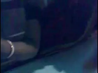Lily en meneer free porno sm Marcus videoprojectie