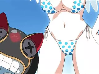 Magische handen!! bdsm hd movie