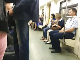 Mijn beste verdomde vriend 3d bdsm porno
