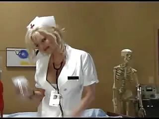 Mijn favoriete avond met bdsm sexfilmpjes Nancy