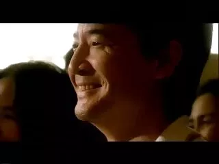 JoJo Kiss en de bdsm filmpje grote zwarte lul