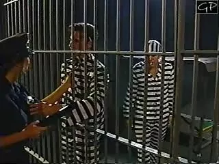 Kaos Casper bondage porno Gunner Raines