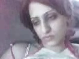 Laatste nacht free porno sm van vrijheid