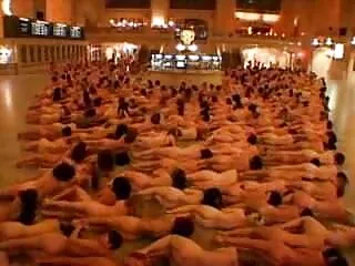 Lesbisch kwartet grote free porno sm kont spelen