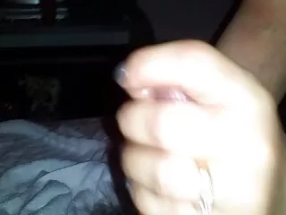 Gesmeerd - helemaal bdsm hd movie geolied