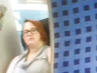 MARISKAX Mariska en Rose delen een free porno sm lul in de stripclub