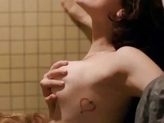 MILF berijdt Tsjechische lul voor gratis gratis sm filmpjes rit