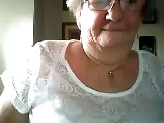 Pappa en mamma regelen het geschil sm gratis film over hun dochters