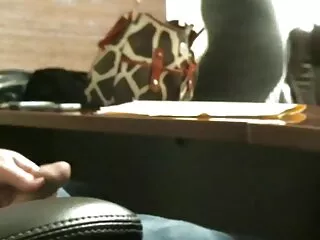 Moeders extreme bdsm movie geheimen!!