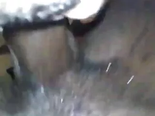 Mijn beste onderwerp domina sex film is neuken