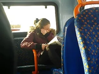 Intens homo free porno sm groepsneuken