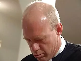 Kar sm sex film