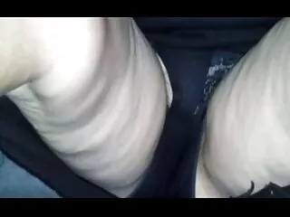 Kinky gratis sm film Family - Ashley Lane - Stiefzus geobsedeerd door mijn lul