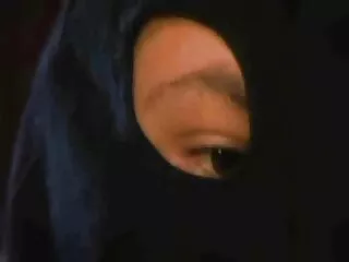 Rijpe blonde Samantha zuigt lul en wordt buiten geneukt sm seksfilms