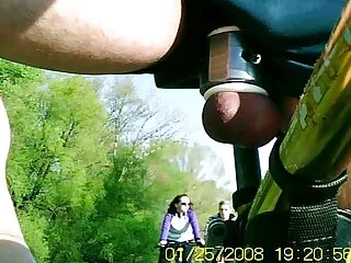 Mein Mann ist auch dabei sm bondage films