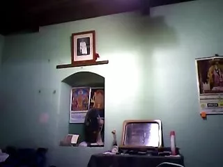 mijn monster bdsm pornofilms boob moeder eerste keer video