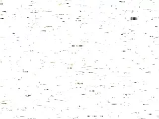 Jeffs Models - Geile vollers worden verduisterd compilatie sex filmpjes sm