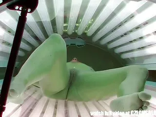 Jennifer sm bondage films keert terug voor legendes lul