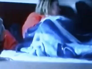 Sappig sm seks filmpjes poesje en strak anaal neuken