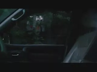 Latijnse hoer gratis sm film wordt in haar kleine poesje geneukt