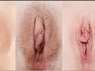 Laten bondage sm porno we Cherry verrassen