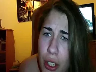 Meine Frauen gratis bondage films