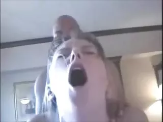 Mike's Apartment – ​​Onderverhuurd bdsm filmpje Her